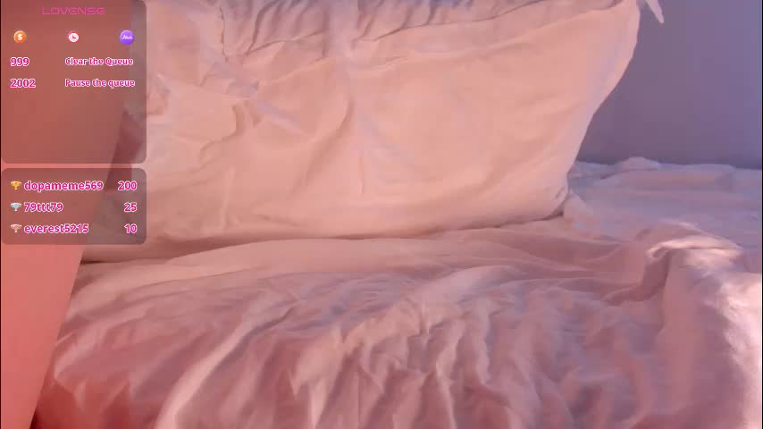 cupcakepancake Adult Chat March 29, 2026