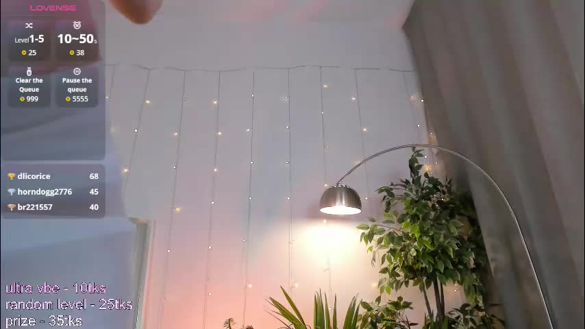 _dearkate_ Adult Chat March 29, 2026