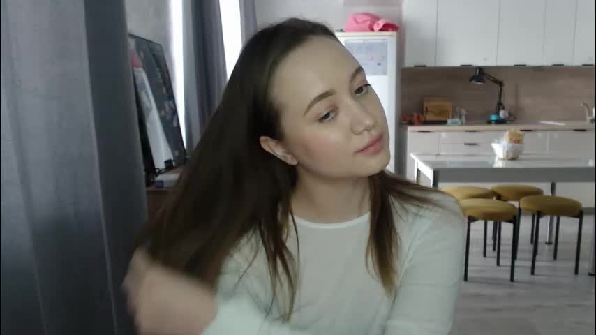 _lalune_ Adult Chat March 29, 2026