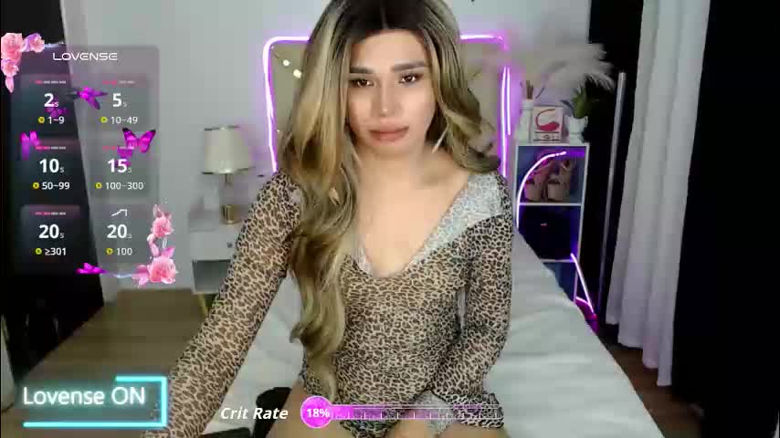 sexxxy_phoenix Adult Chat March 29, 2026