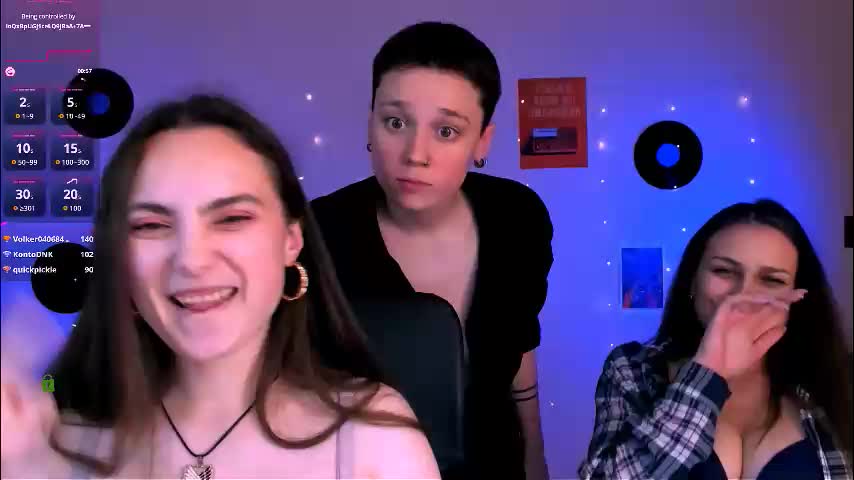 emi_fade Adult Chat March 29, 2026