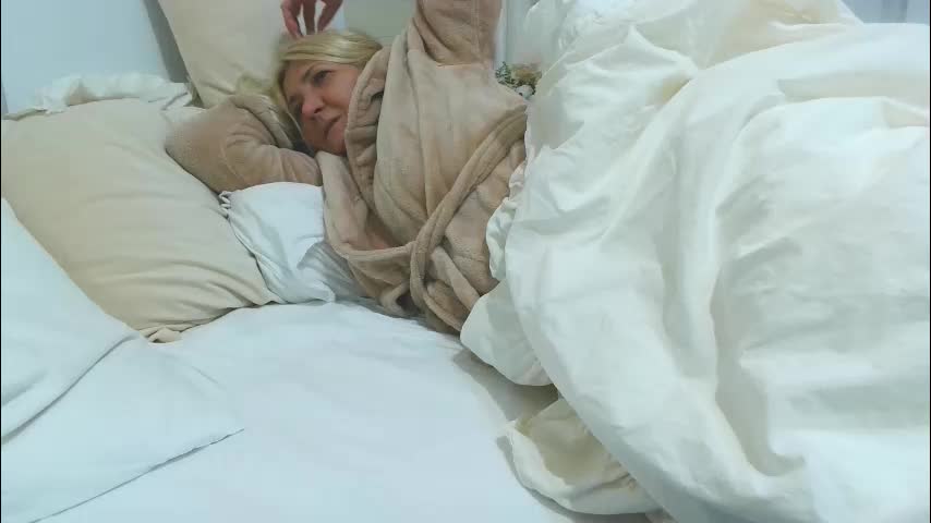 heyheygrey Adult Chat March 29, 2026