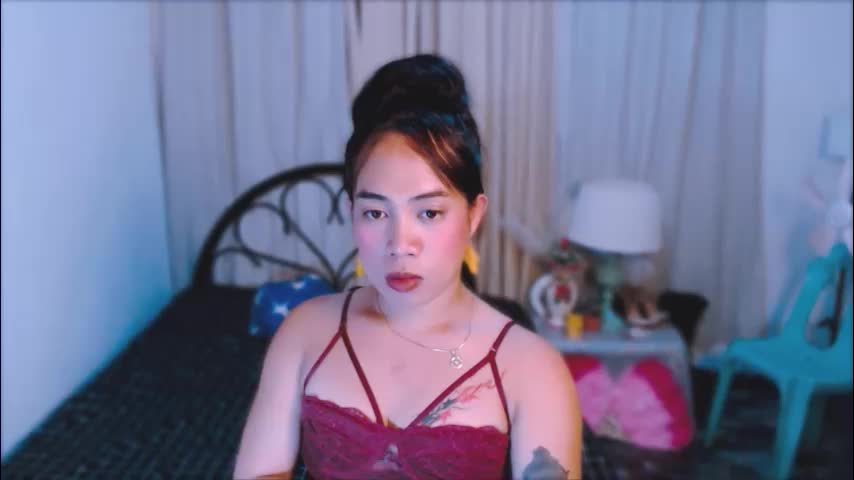 dirty_mistress496748 Adult Chat March 29, 2026