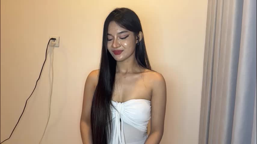 tishascaife Adult Chat March 29, 2026