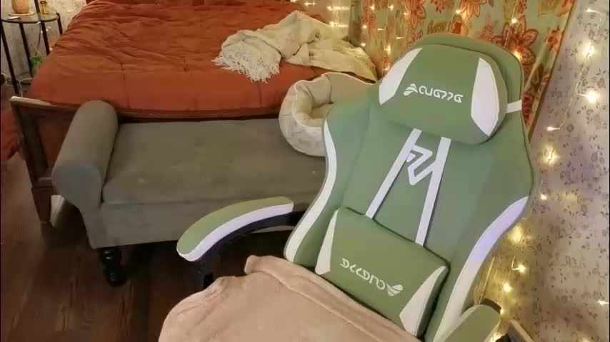 wilddaisy1223 Adult Chat March 29, 2026