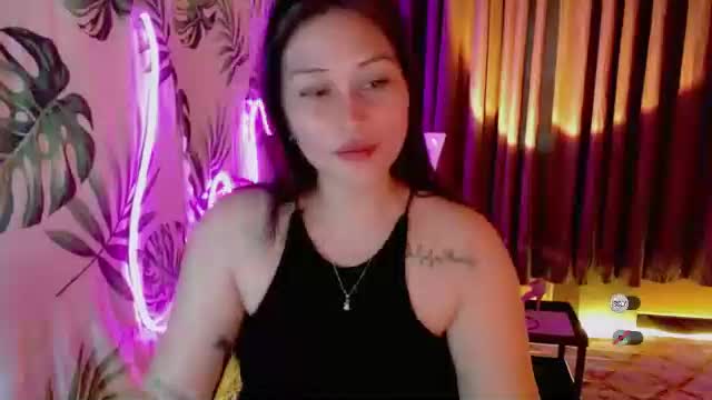 sweetjynn1995 Adult Chat March 29, 2026
