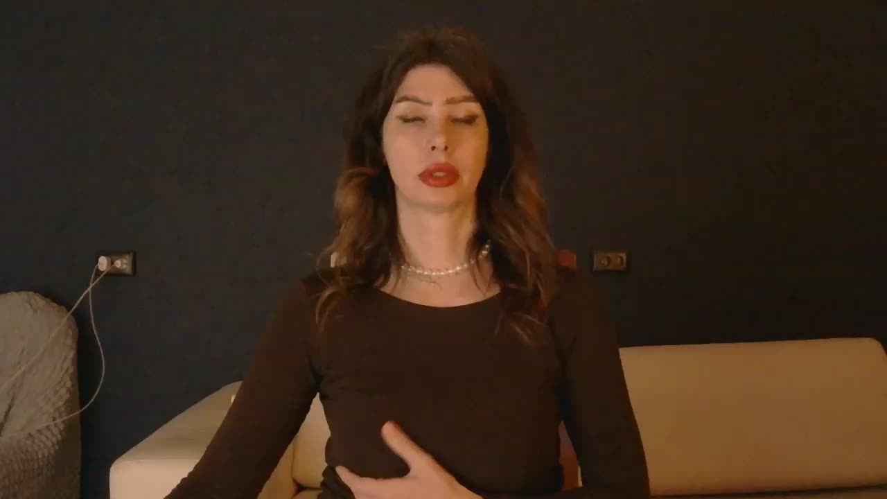 WhiteQueen888 Adult Chat March 28, 2026