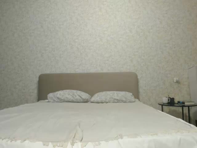 Rombaa Adult Chat March 29, 2026