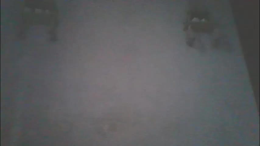 jacqueline_fernandez Adult Chat March 29, 2026