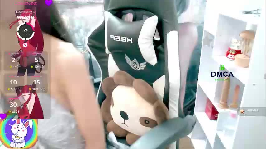 changchang_ Adult Chat March 29, 2026