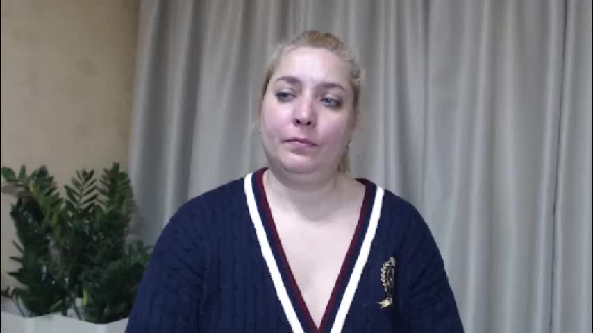 ohsweetiren Adult Chat March 29, 2026