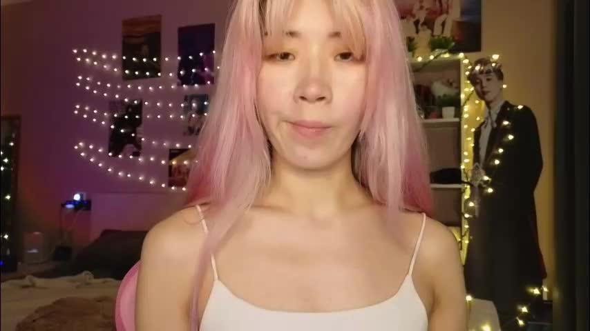 _eve____ Adult Chat March 29, 2026