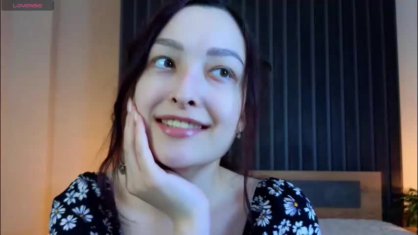 michaelamaneafaiga Adult Chat March 29, 2026