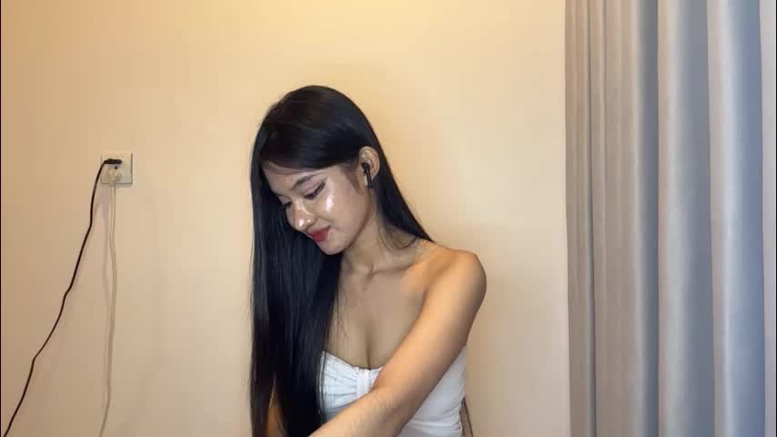 tishascaife Adult Chat March 29, 2026