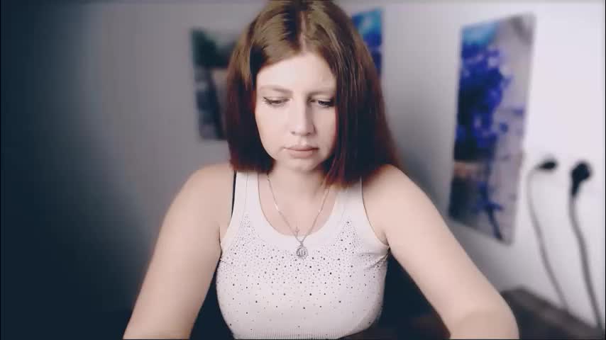 lizzy_koul Adult Chat March 29, 2026