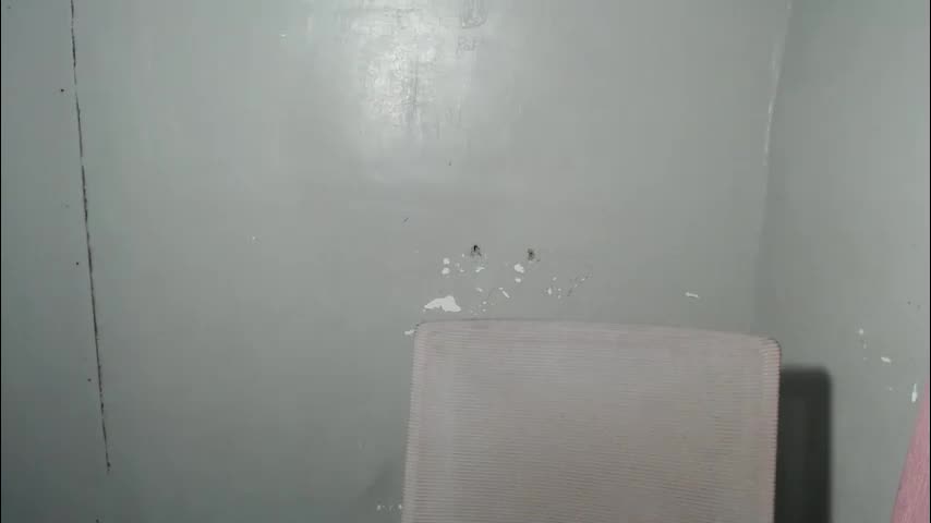 seianna13 Adult Chat March 29, 2026