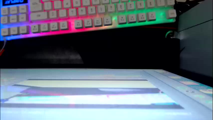 urasian_joy Adult Chat March 29, 2026