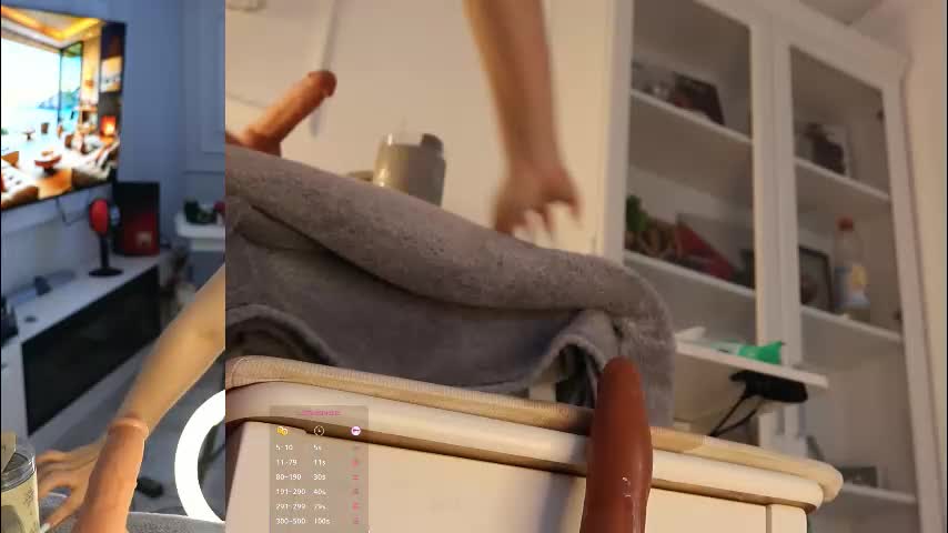 zanadya Adult Chat March 29, 2026