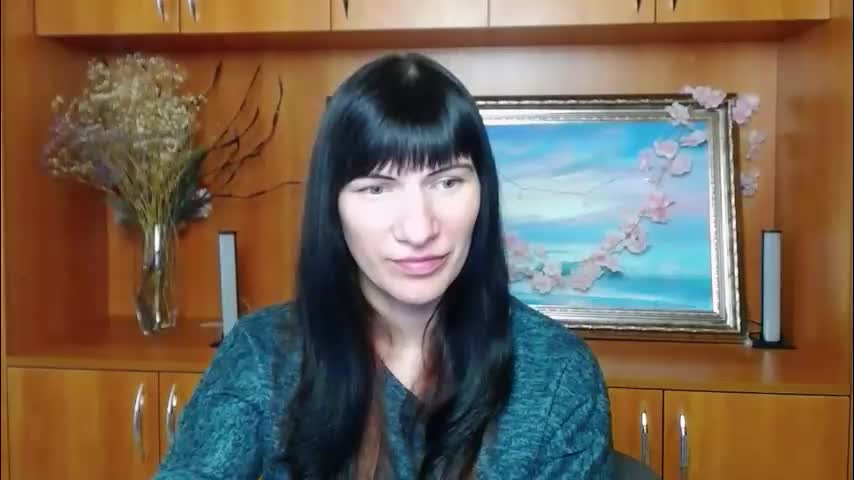 wildsoul8 Adult Chat March 29, 2026