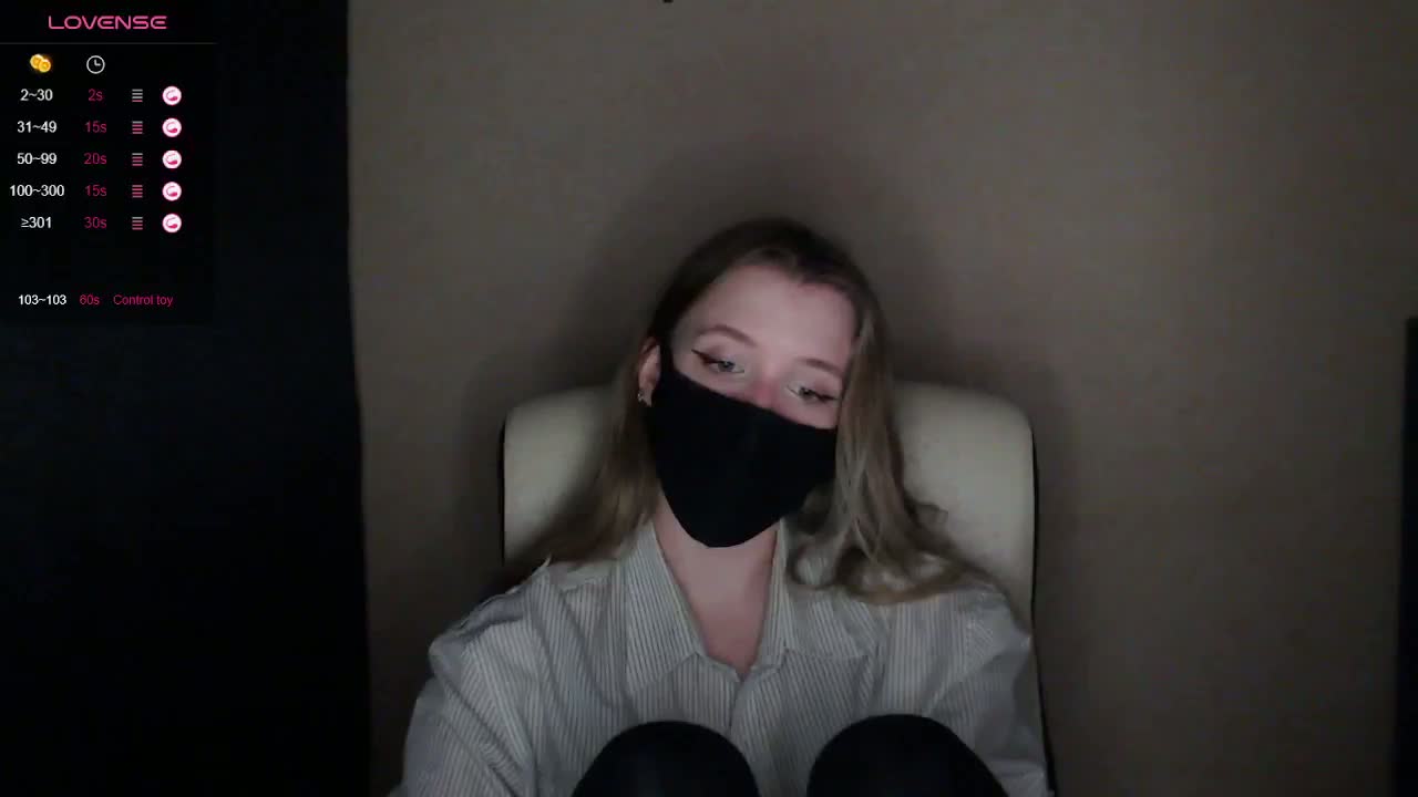 katydaisy Adult Chat March 29, 2026