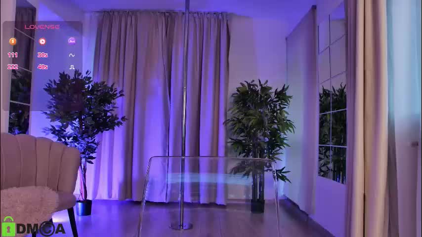 sidneypuff Adult Chat March 29, 2026