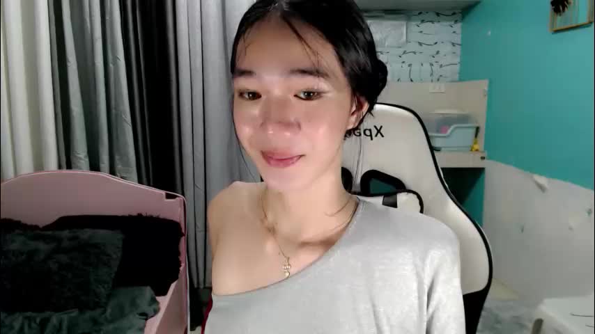 innocent_reign69 Adult Chat March 29, 2026