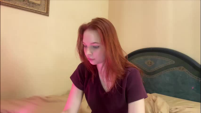 milav_ Adult Chat March 29, 2026