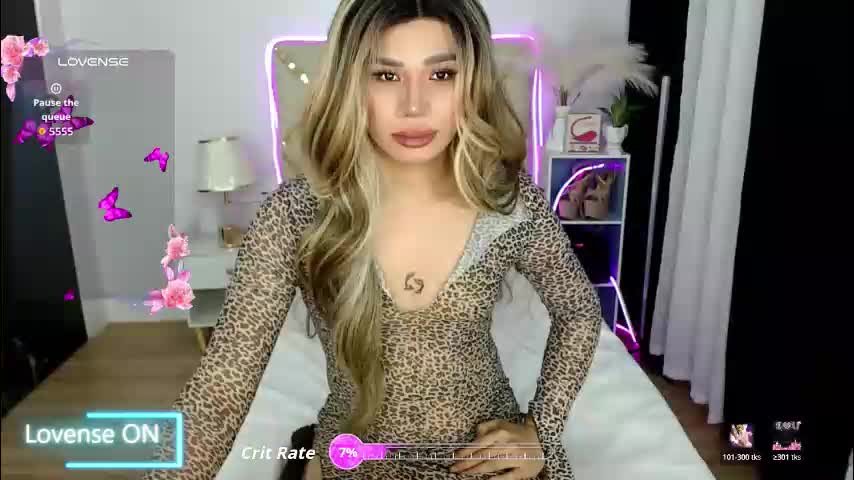 sexxxy_phoenix Adult Chat March 29, 2026