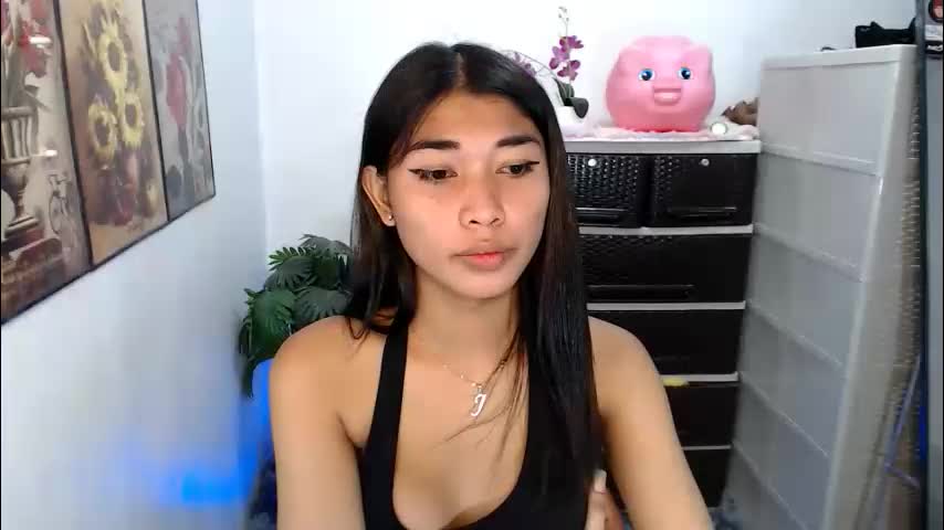 raindrizzle1706 Adult Chat March 29, 2026