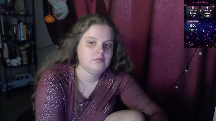 so_cute777 Adult Chat March 29, 2026