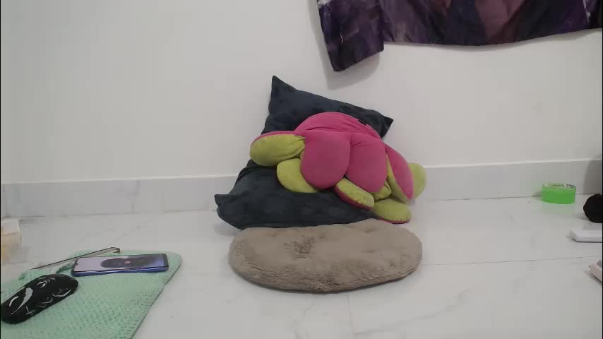 catelinan Adult Chat March 29, 2026