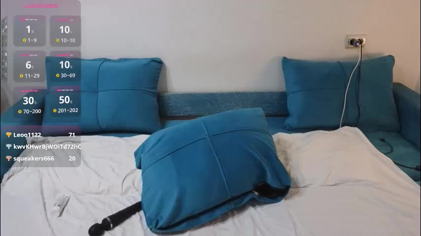 july_kane Adult Chat March 29, 2026