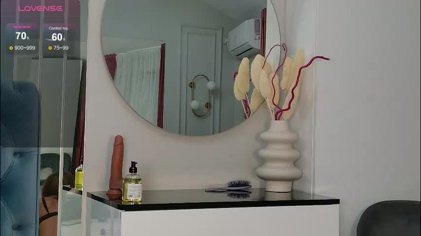 siennapierce Adult Chat March 29, 2026