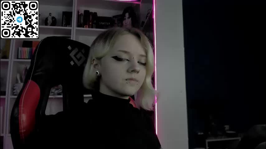 holy_mistresss Adult Chat March 29, 2026