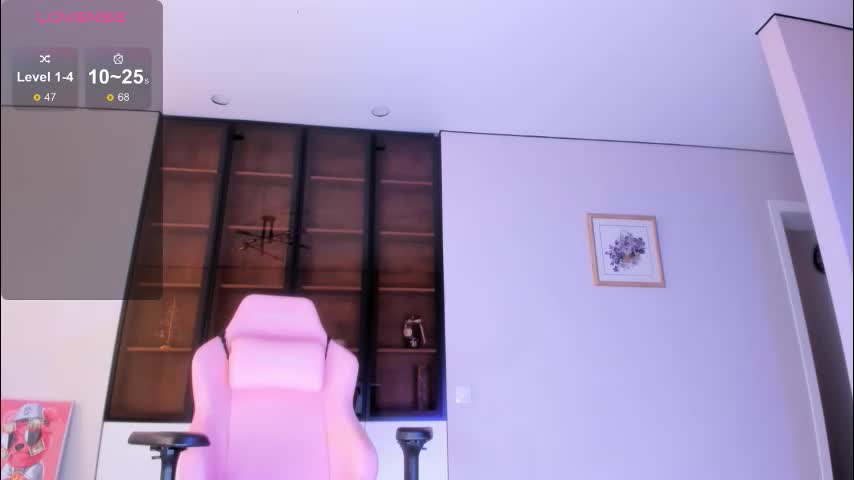 jungso_ming Adult Chat March 29, 2026