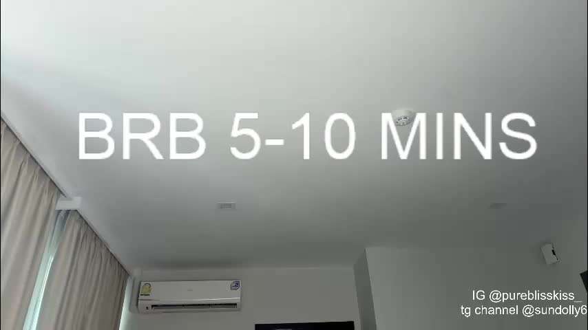 lxsundolyxl_ Adult Chat March 29, 2026