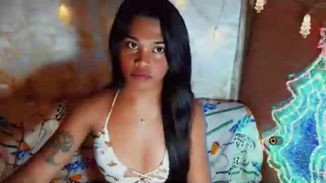 miss_bellah Adult Chat March 29, 2026