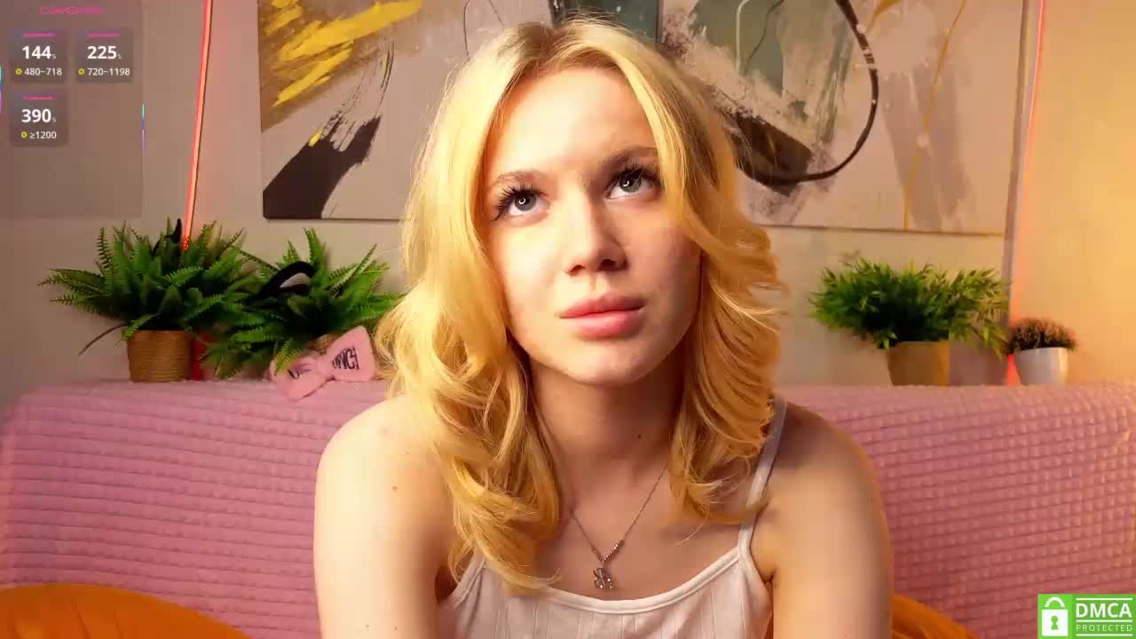 Sonyavibe Adult Chat March 29, 2026