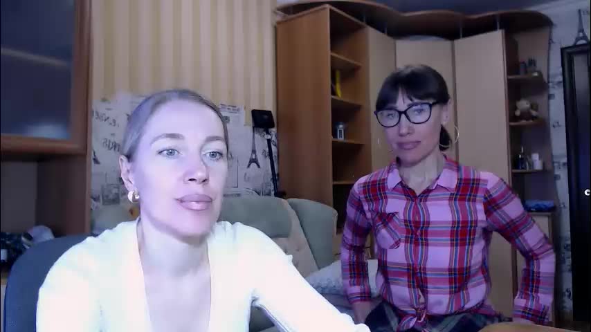 cute_lion_ Adult Chat March 29, 2026