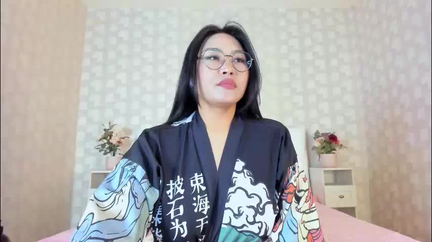 miss_asia_one Adult Chat March 29, 2026