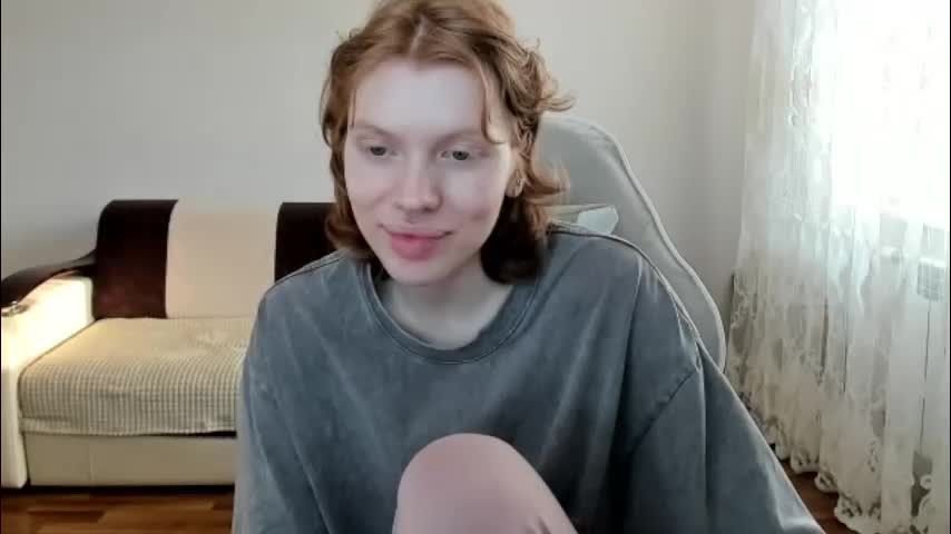 stellaswen Adult Chat March 29, 2026