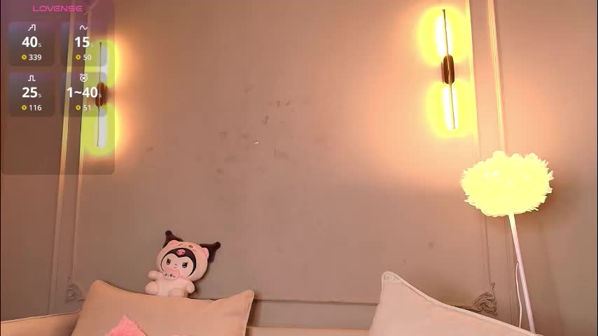 hikomi_ Adult Chat March 29, 2026