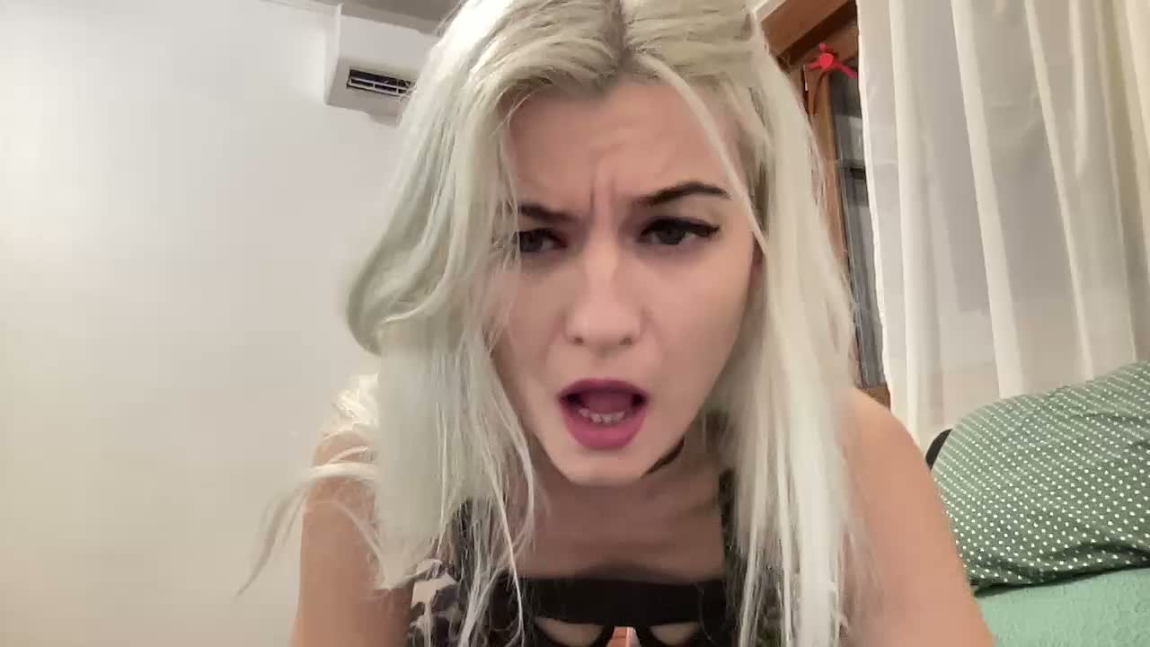 OnikaLove Adult Chat March 29, 2026