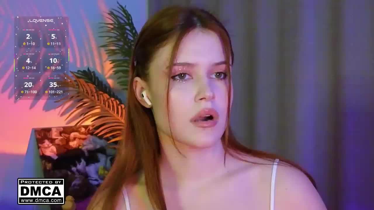AliceWyliee Adult Chat March 28, 2026
