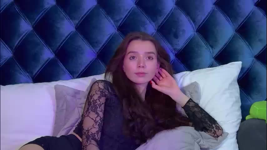 vanessavienne Adult Chat March 29, 2026