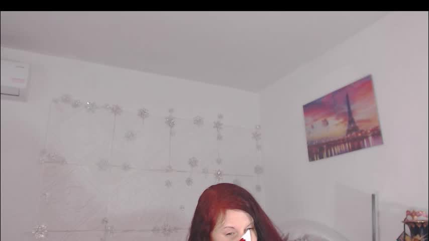 horny_touchk Adult Chat March 29, 2026