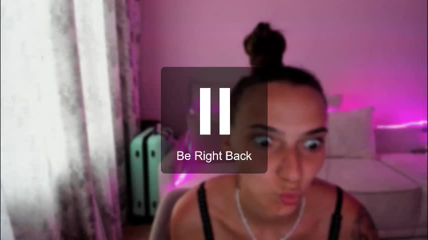 gravitation777 Adult Chat March 29, 2026