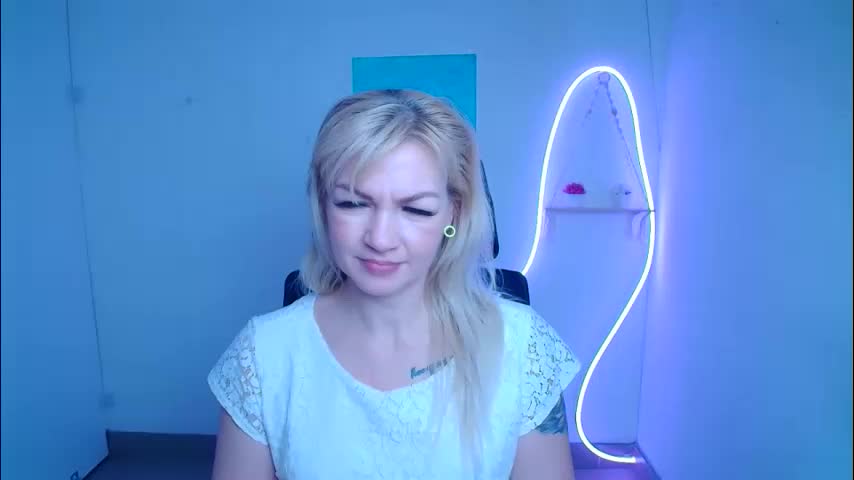 georgianight Adult Chat March 29, 2026