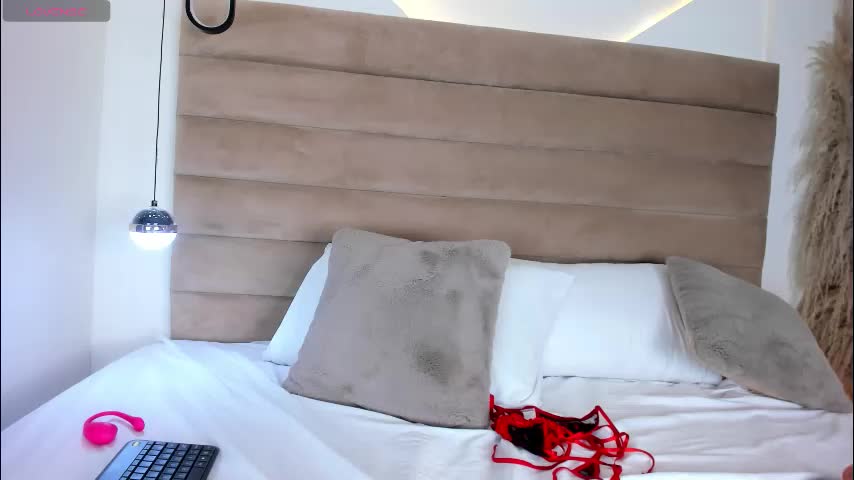 ateneasweety Adult Chat March 29, 2026