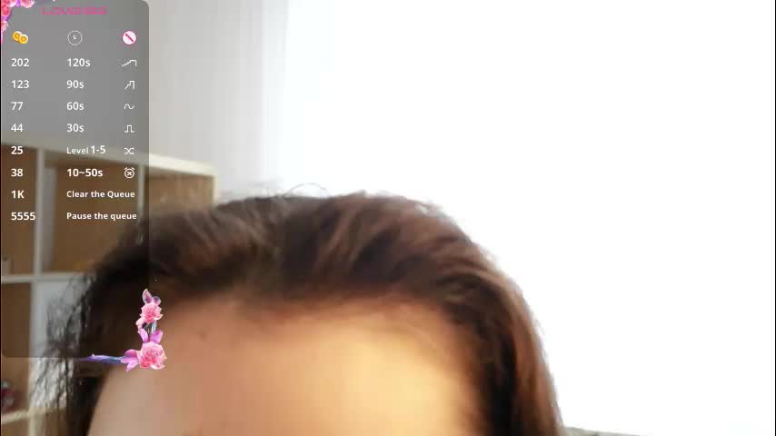 maryrosejansson Adult Chat March 29, 2026